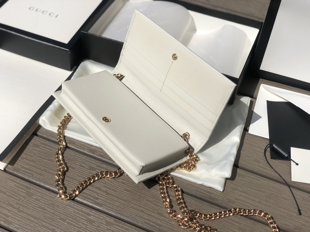 Gucci Bag