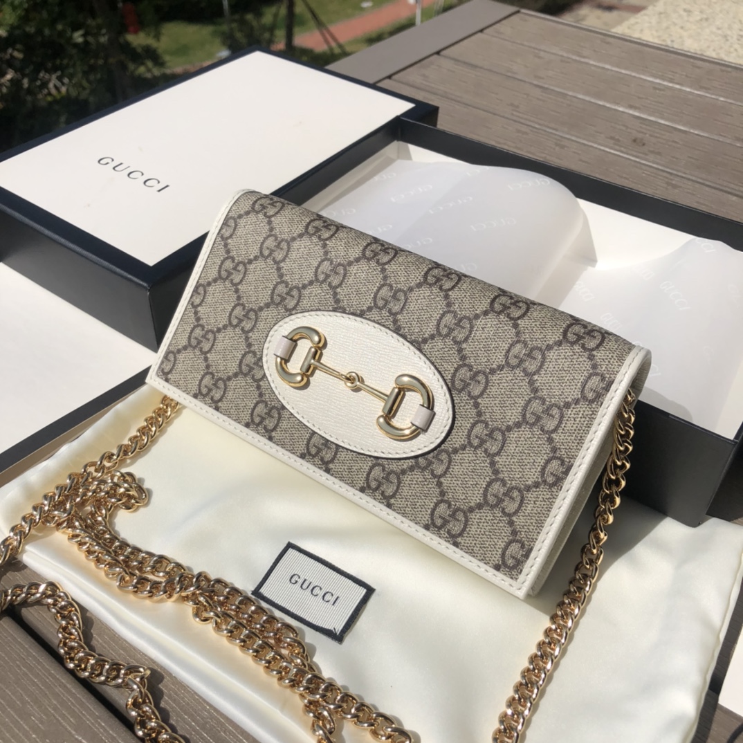 Gucci Bag