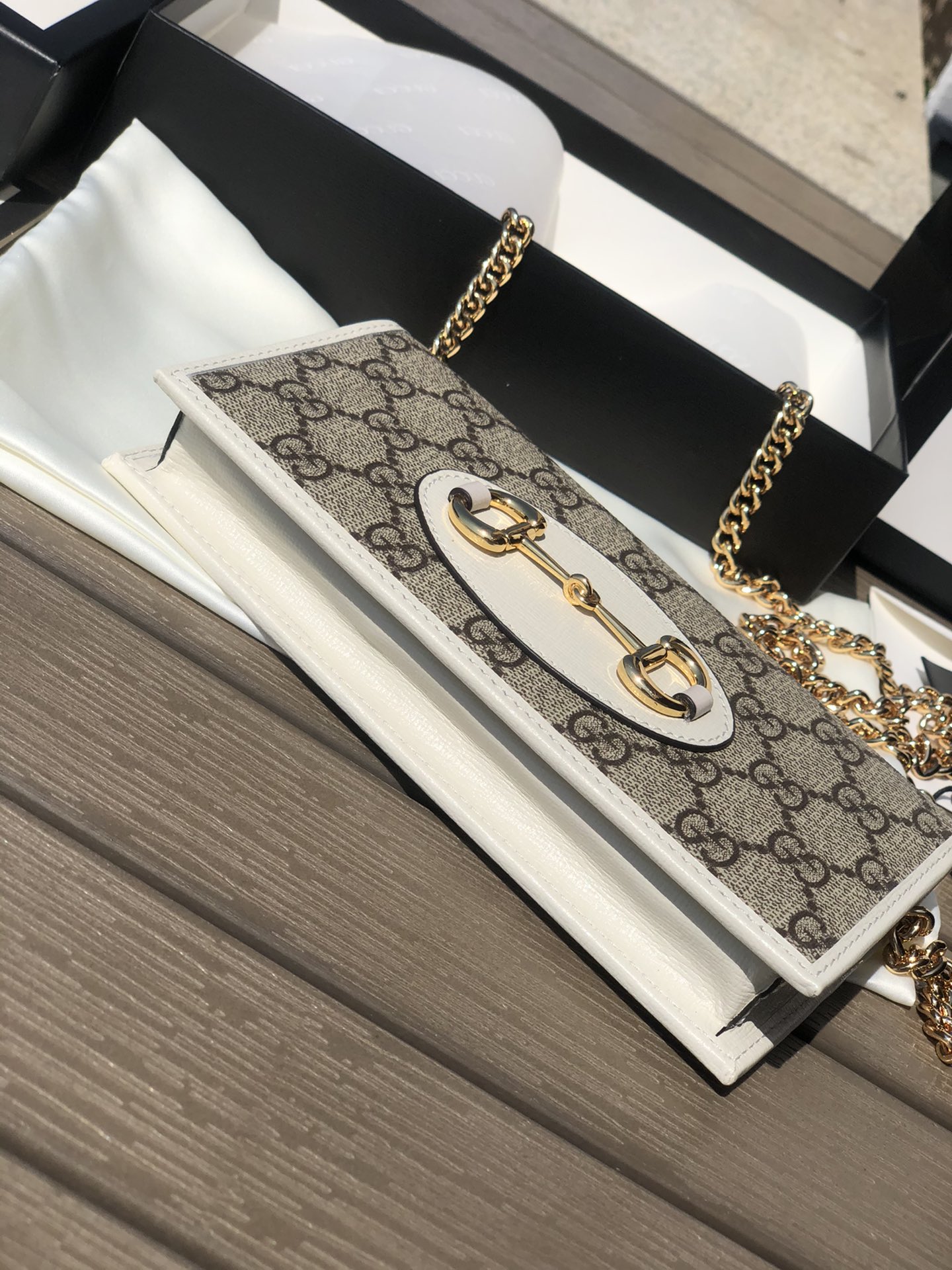 Gucci Bag