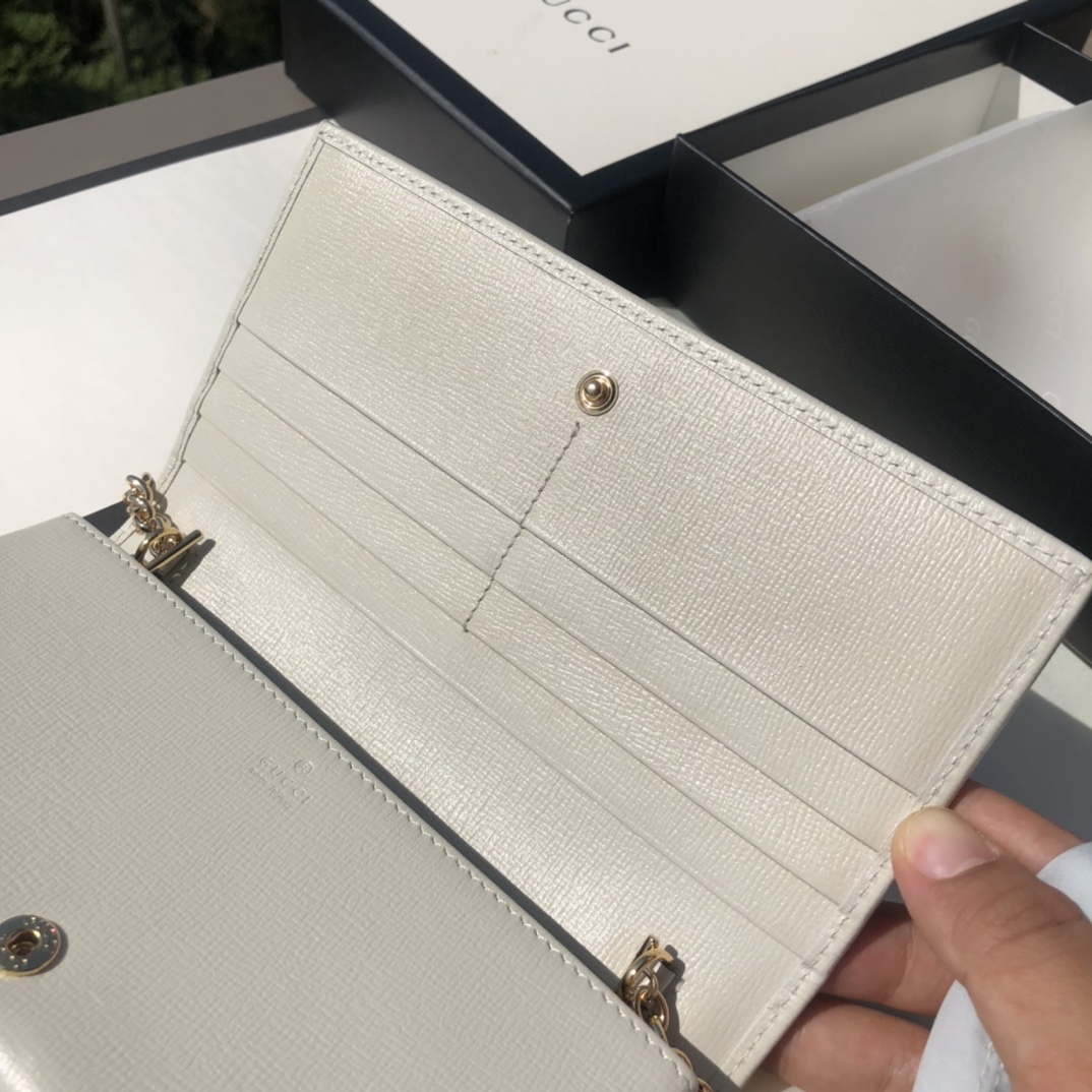 Gucci Bag