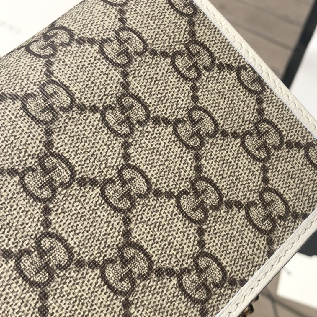 Gucci Bag