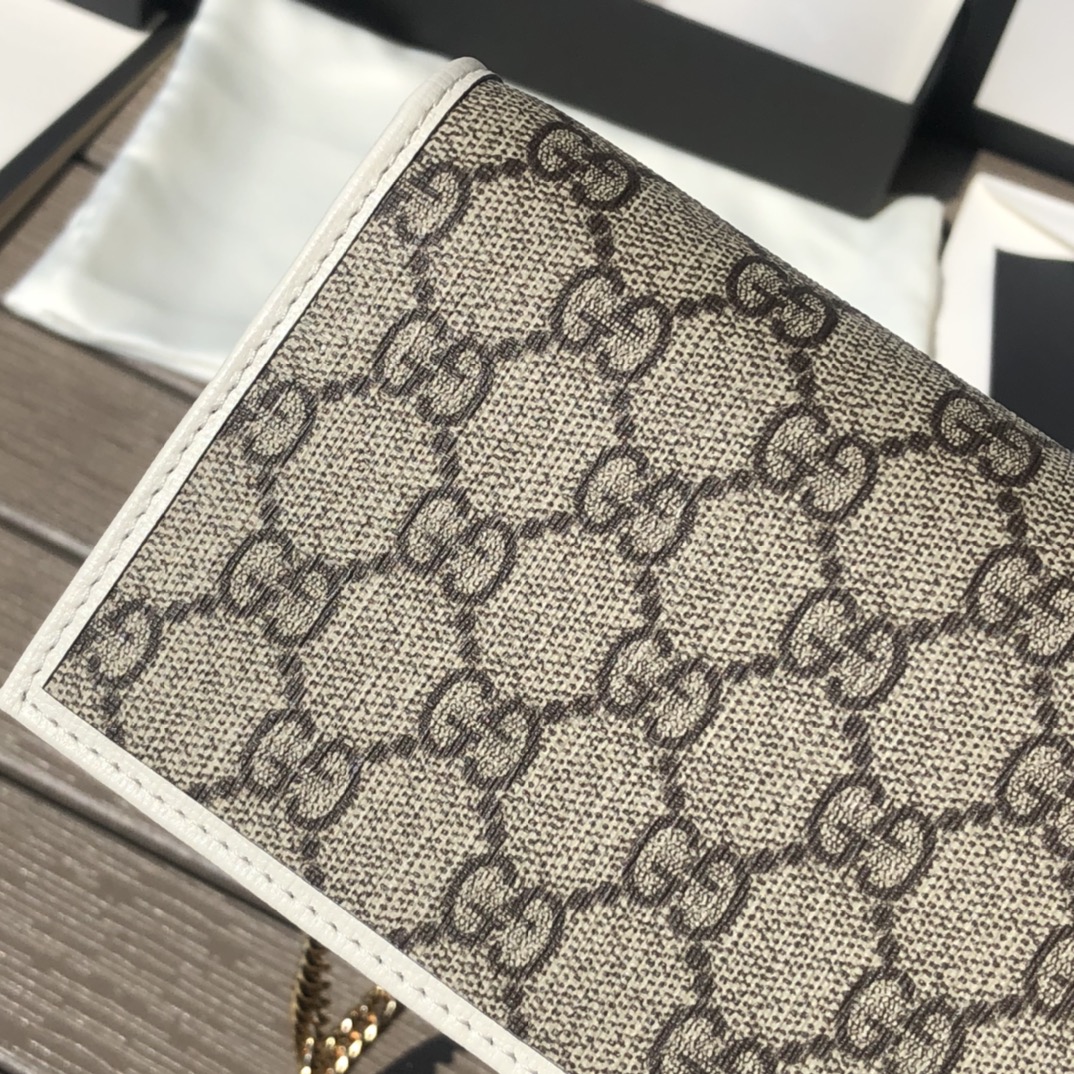 Gucci Bag