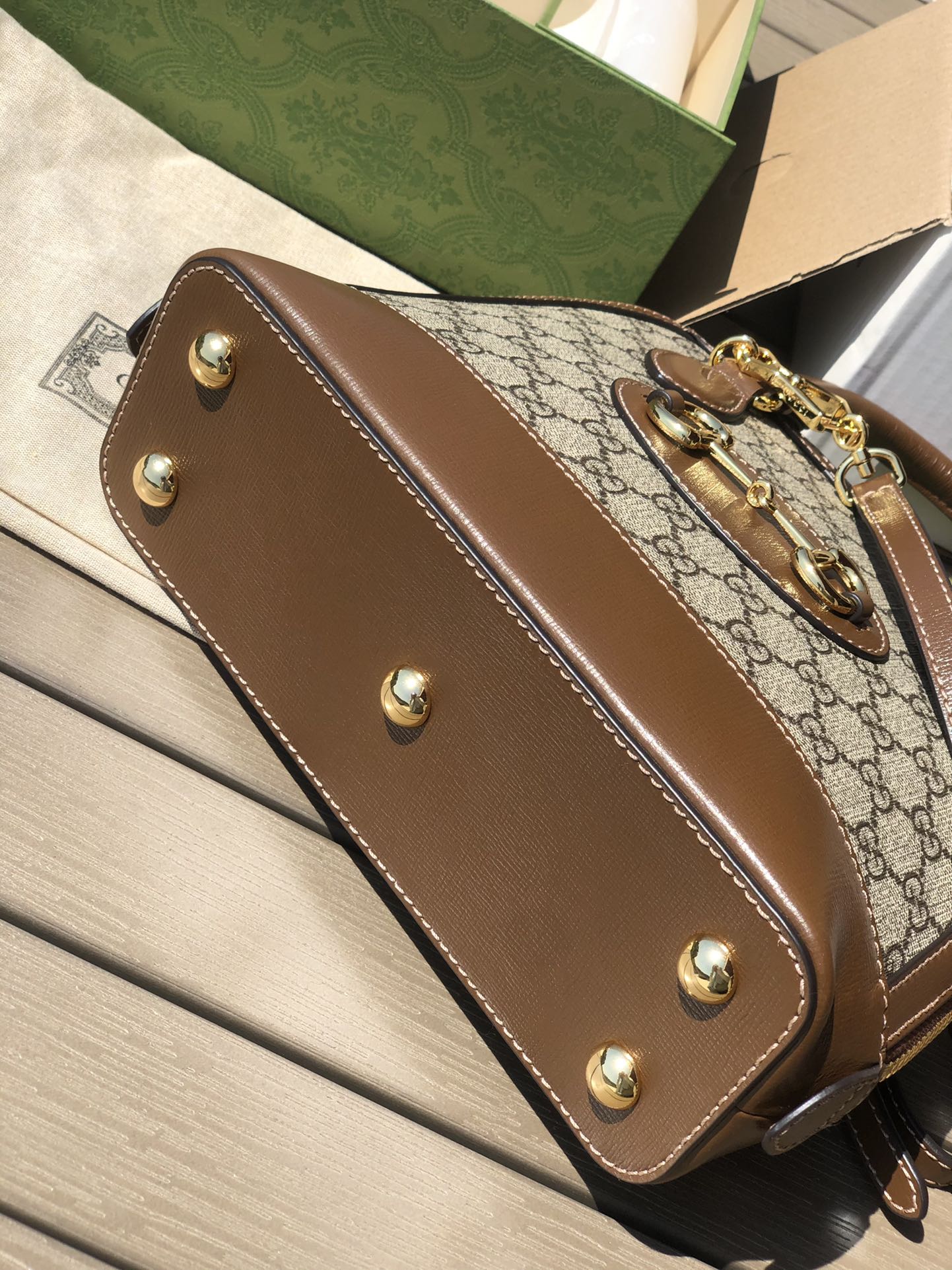 Gucci Bag