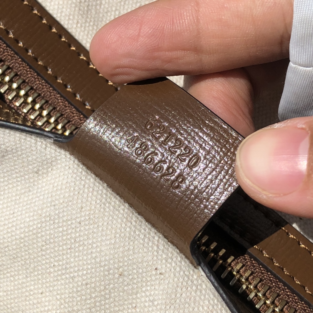 Gucci Bag