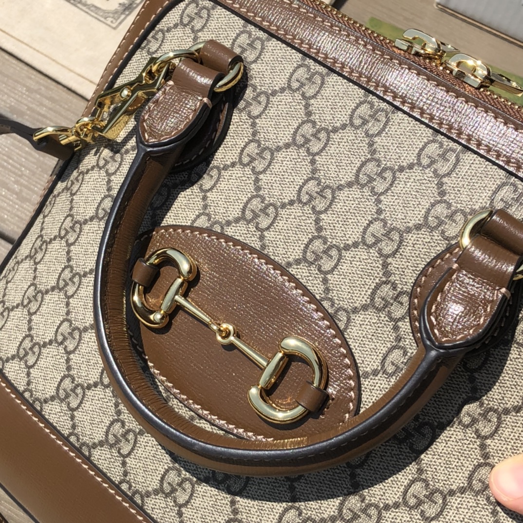 Gucci Bag