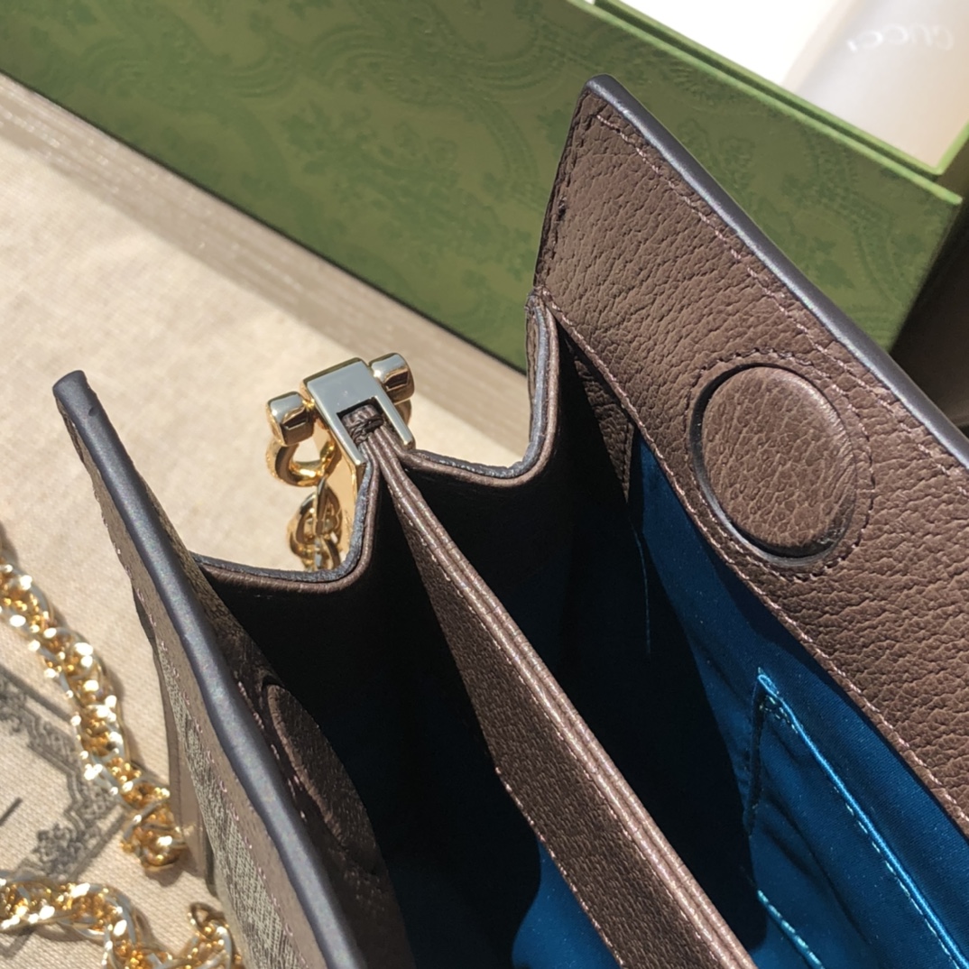 Gucci Bag