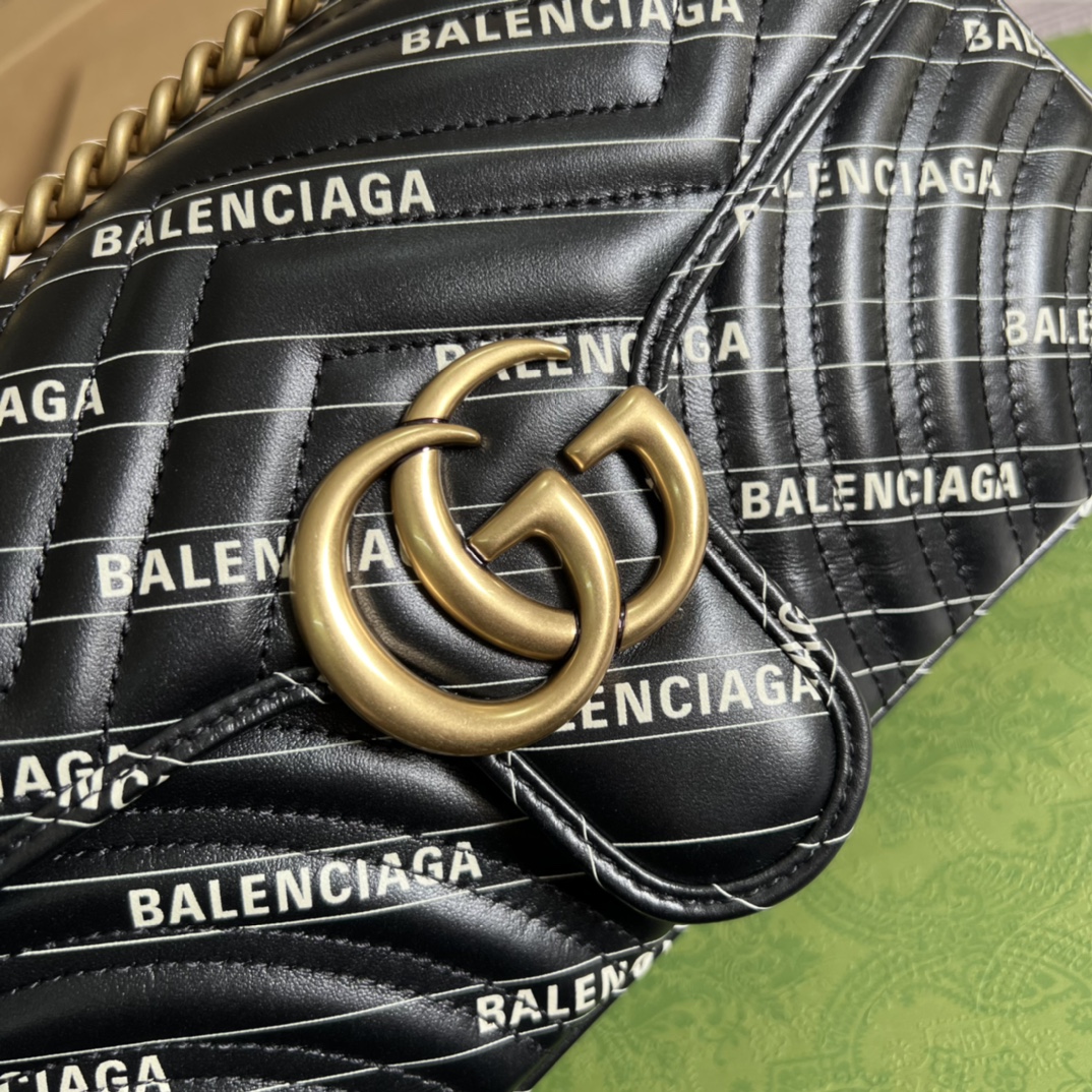 Gucci Bag