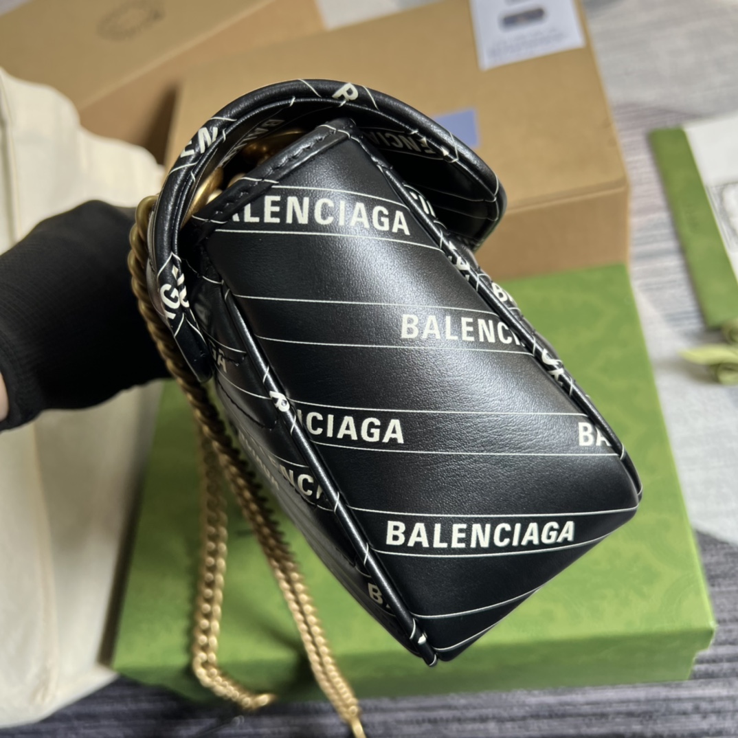 Gucci Bag