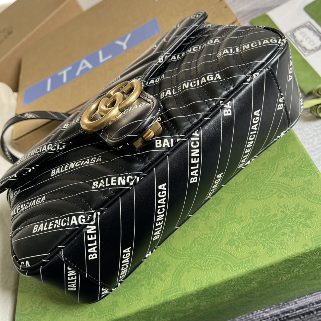 Gucci Bag