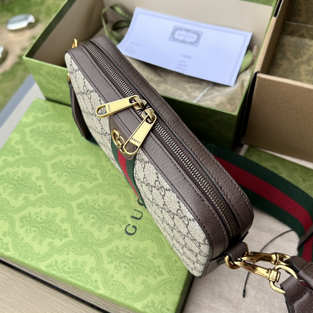 Gucci Bag