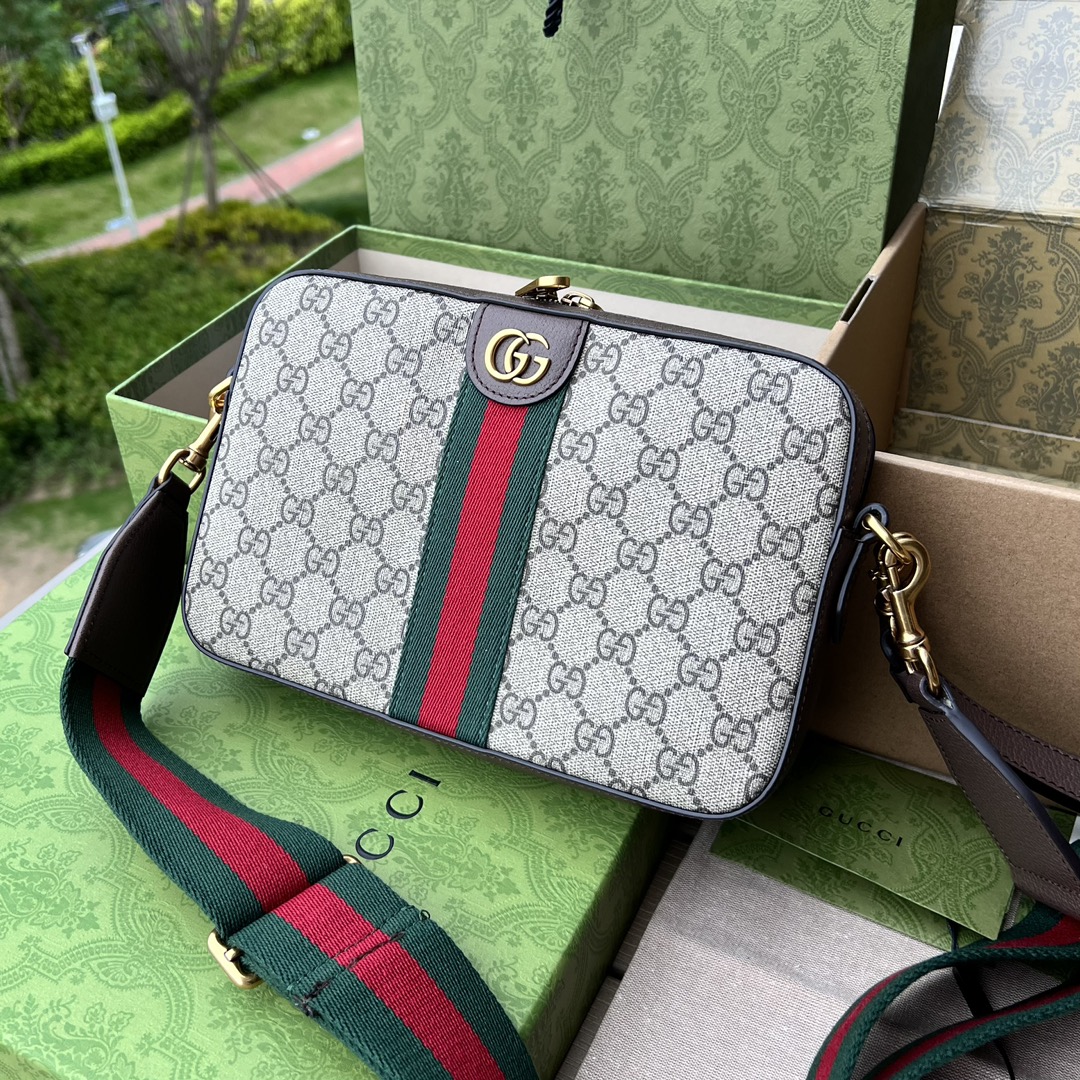 Gucci Bag
