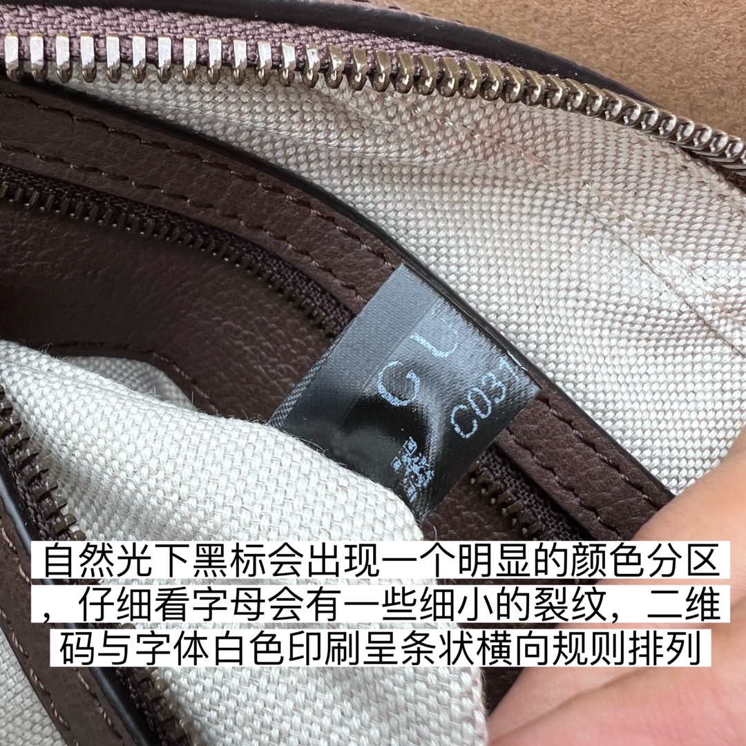 Gucci Bag