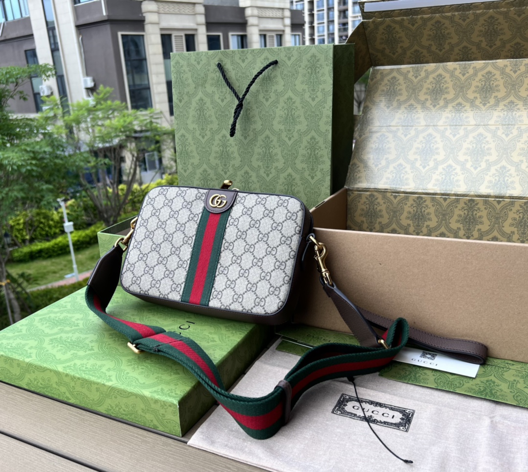 Gucci Bag