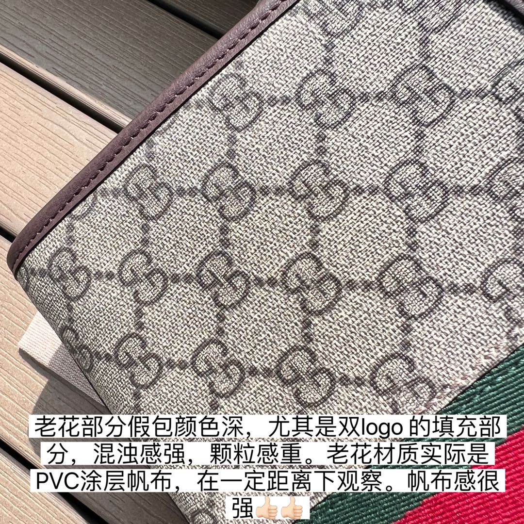 Gucci Bag