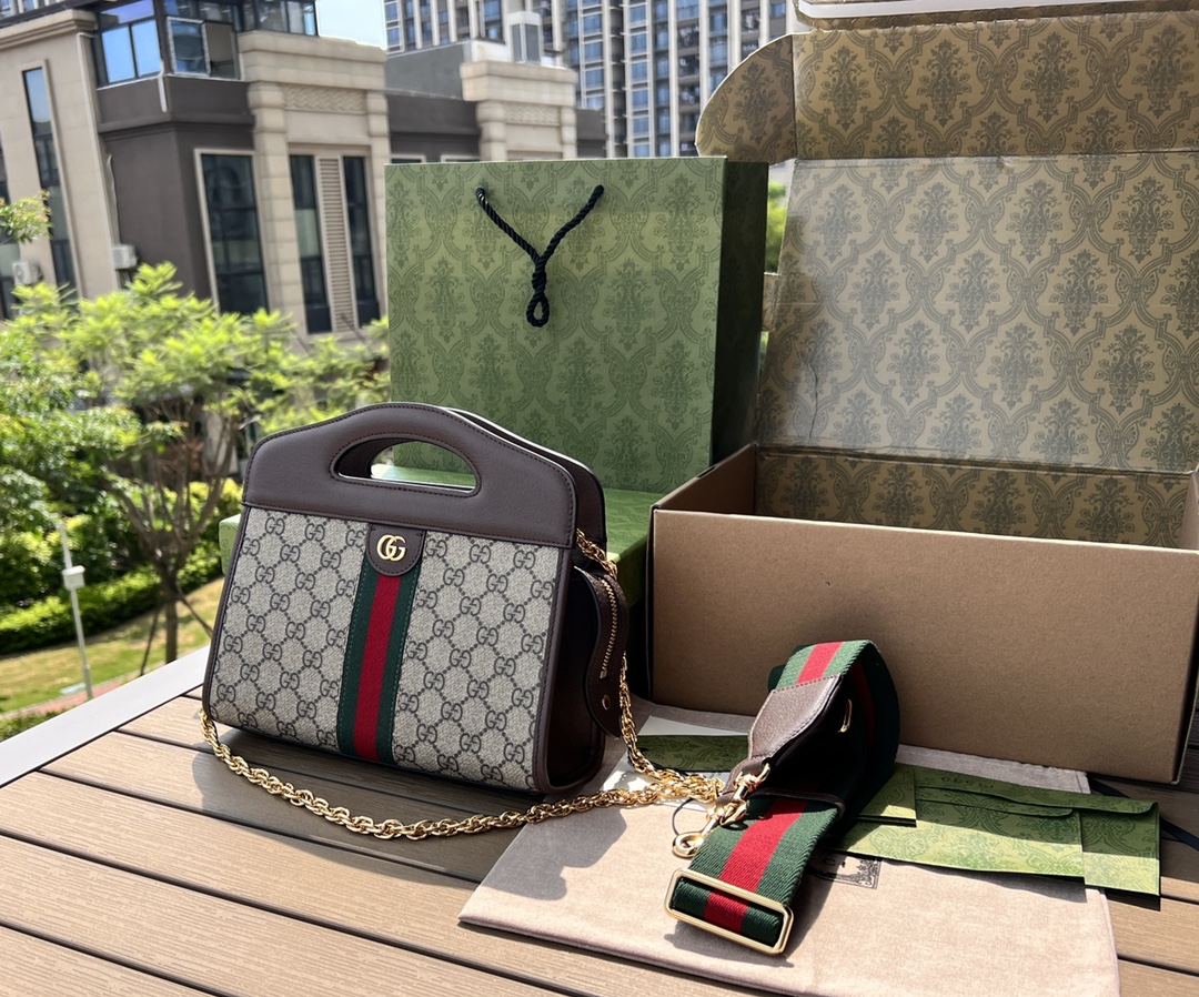 Gucci Bag