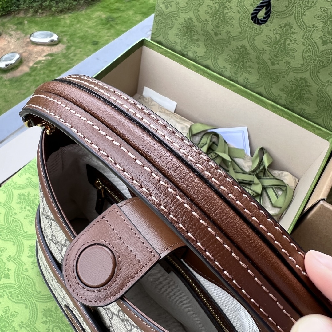 Gucci Bag