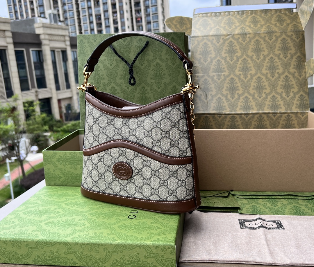 Gucci Bag
