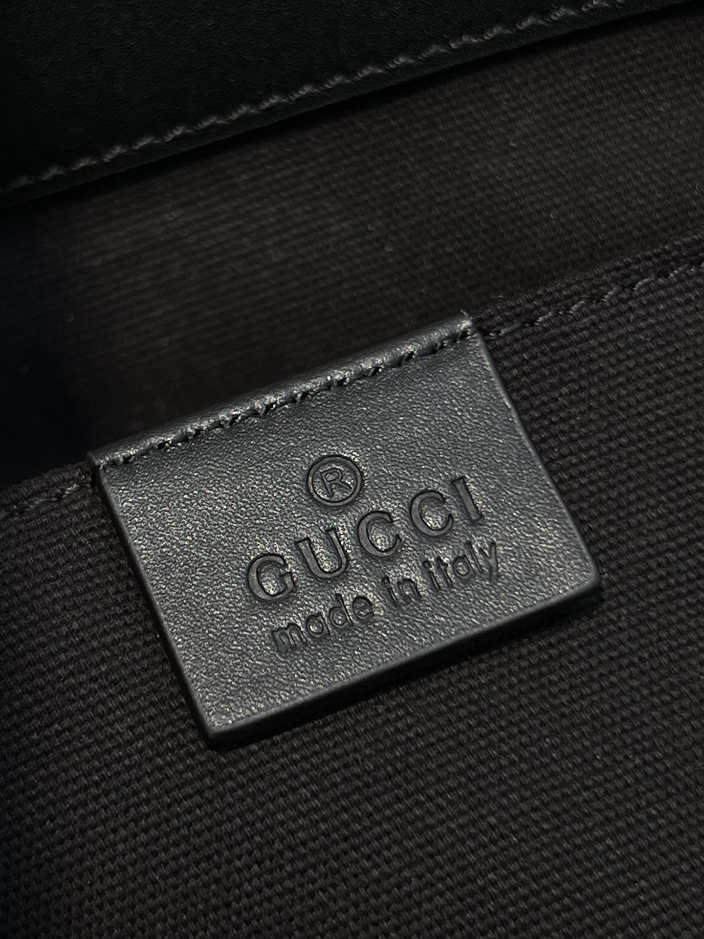 Gucci Bag