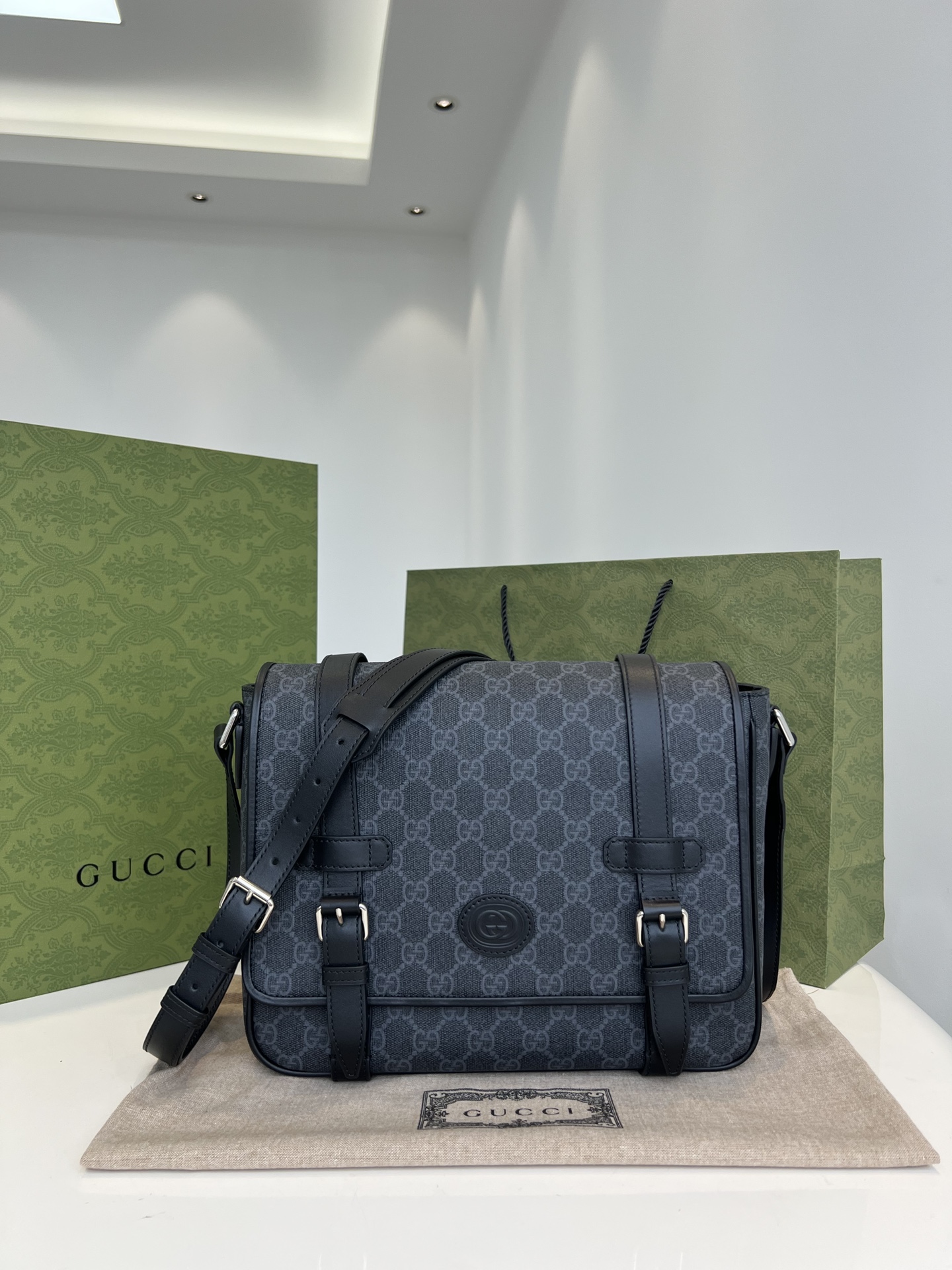 Gucci Bag