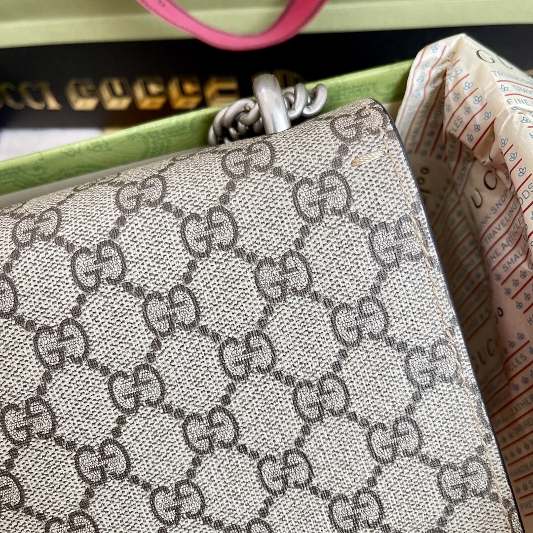 Gucci Bag