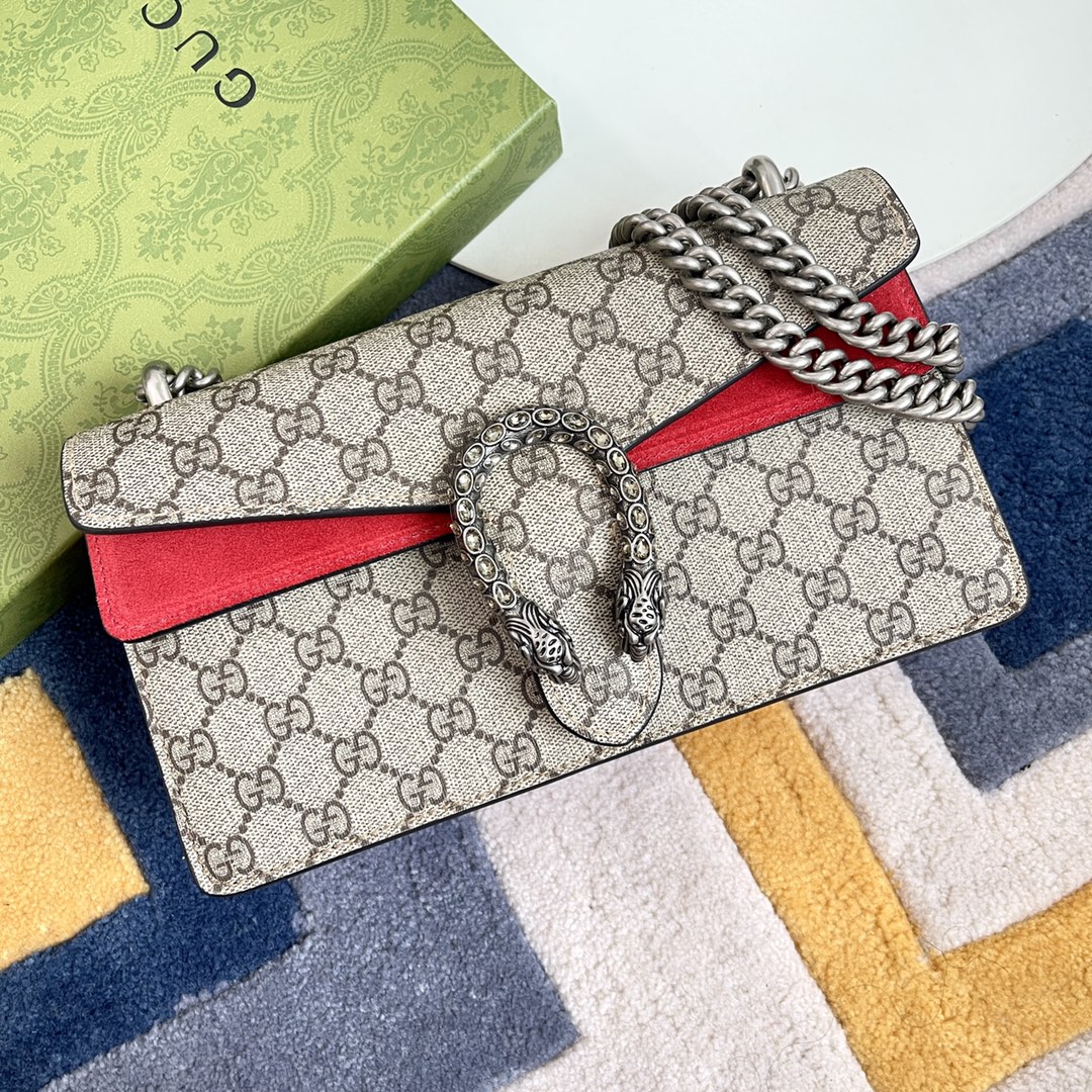 Gucci Bag