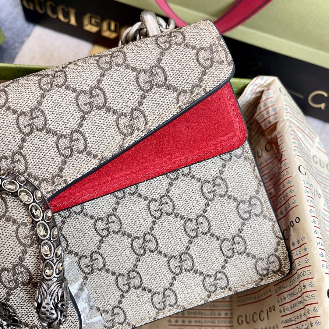 Gucci Bag