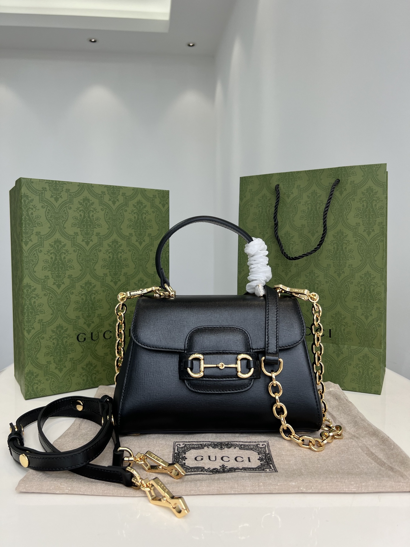 Gucci Bag