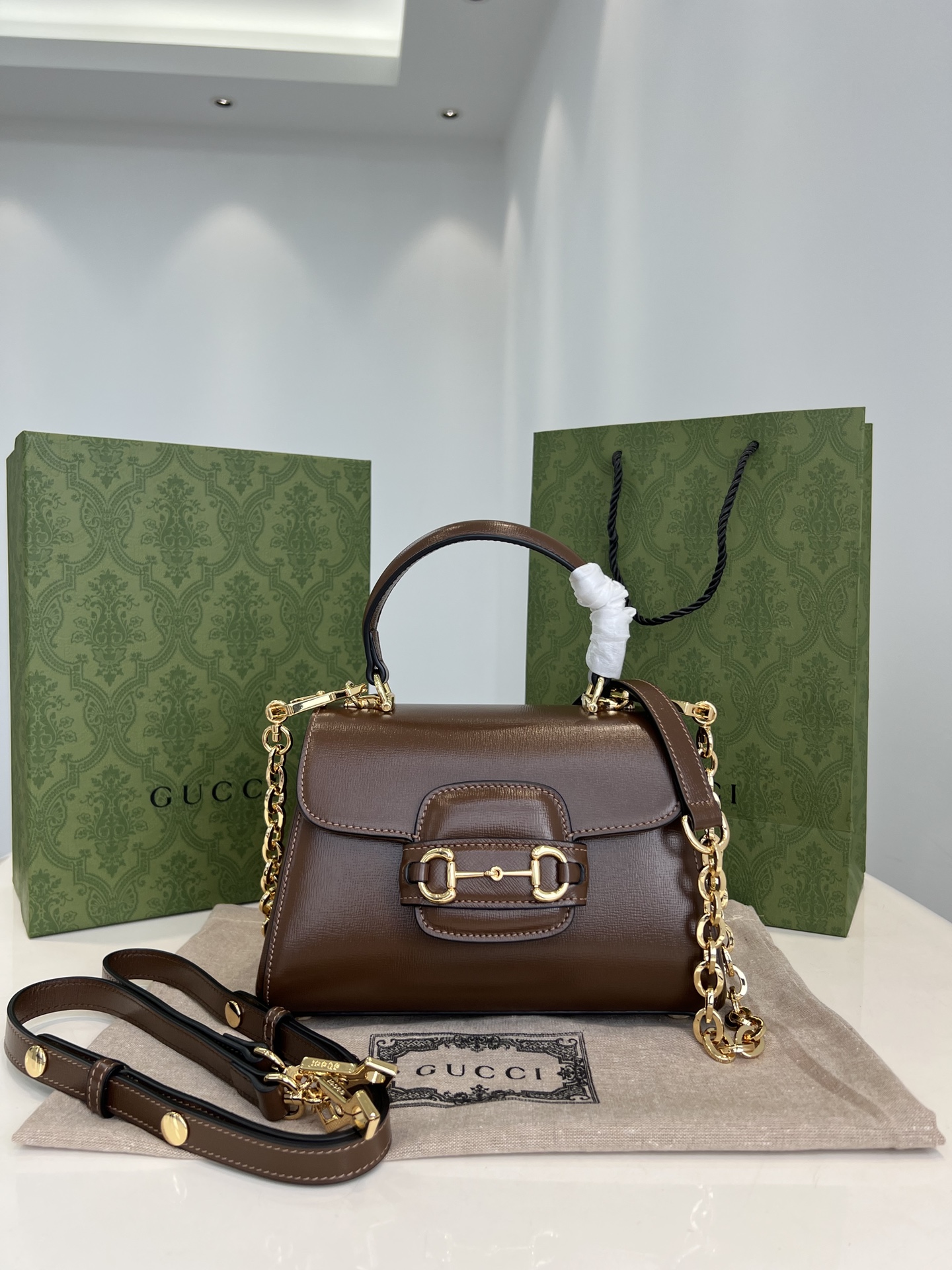 Gucci Bag