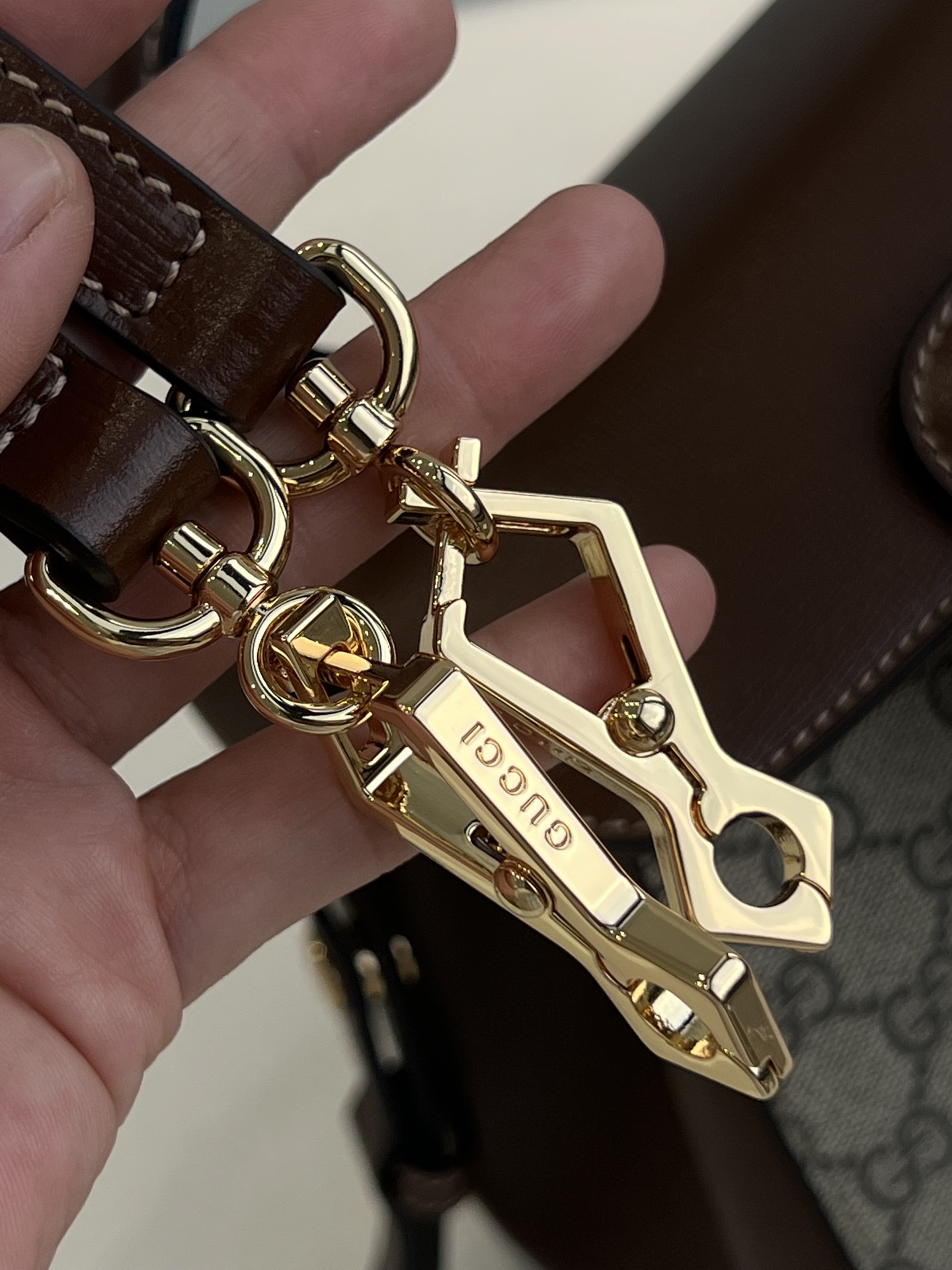 Gucci Bag