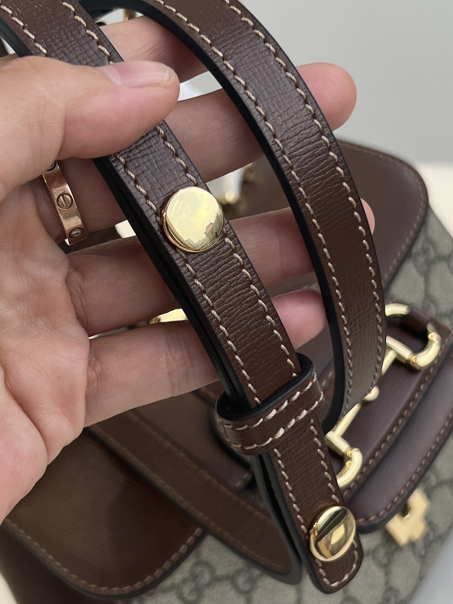 Gucci Bag