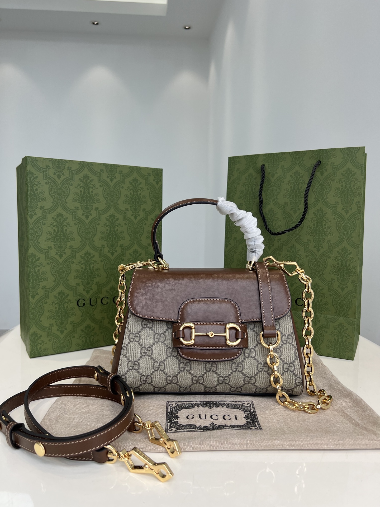 Gucci Bag