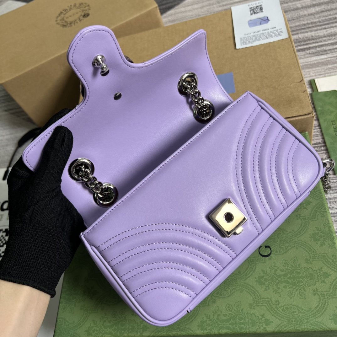 Gucci Bag