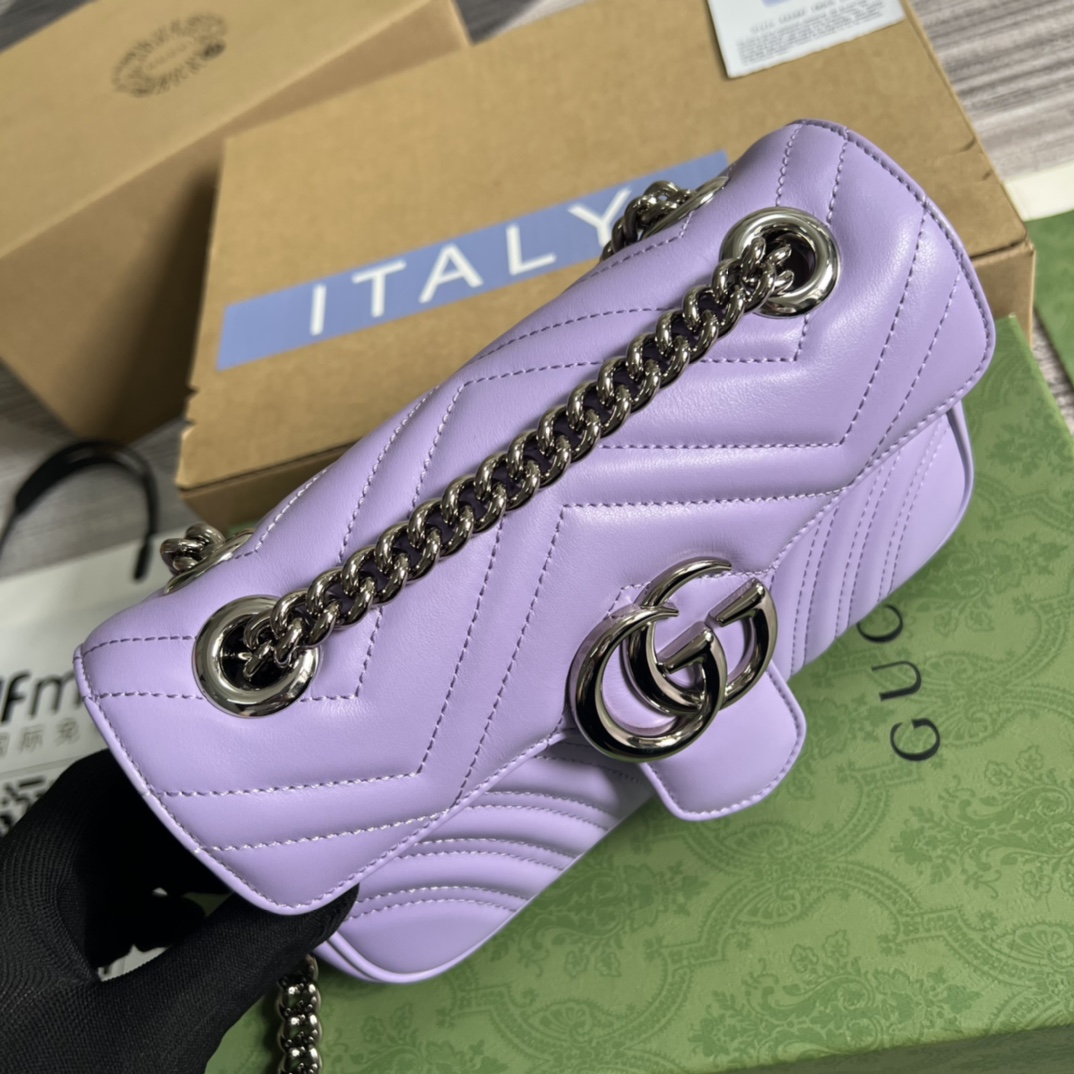 Gucci Bag