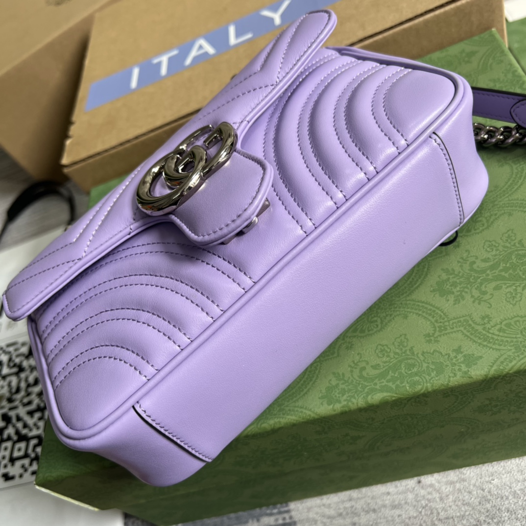 Gucci Bag