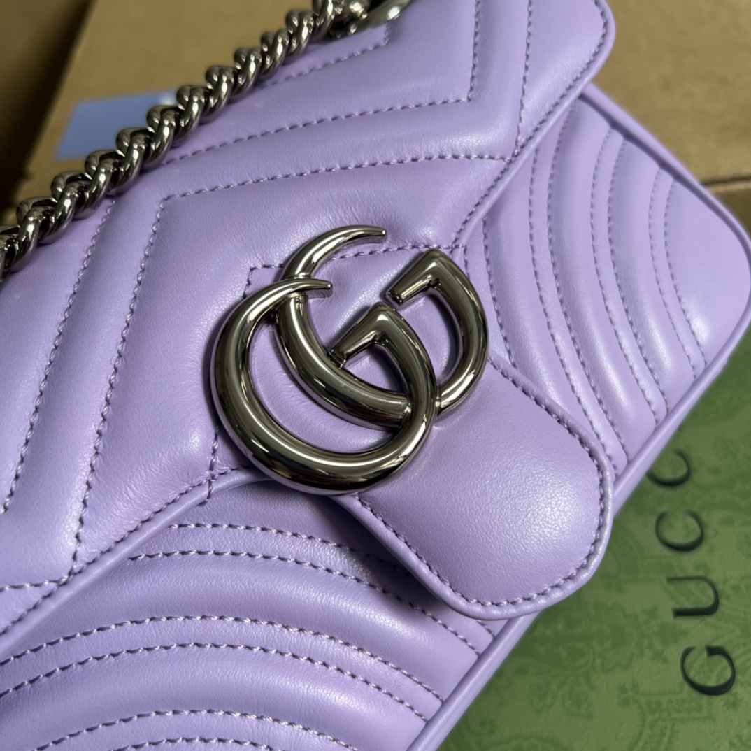 Gucci Bag