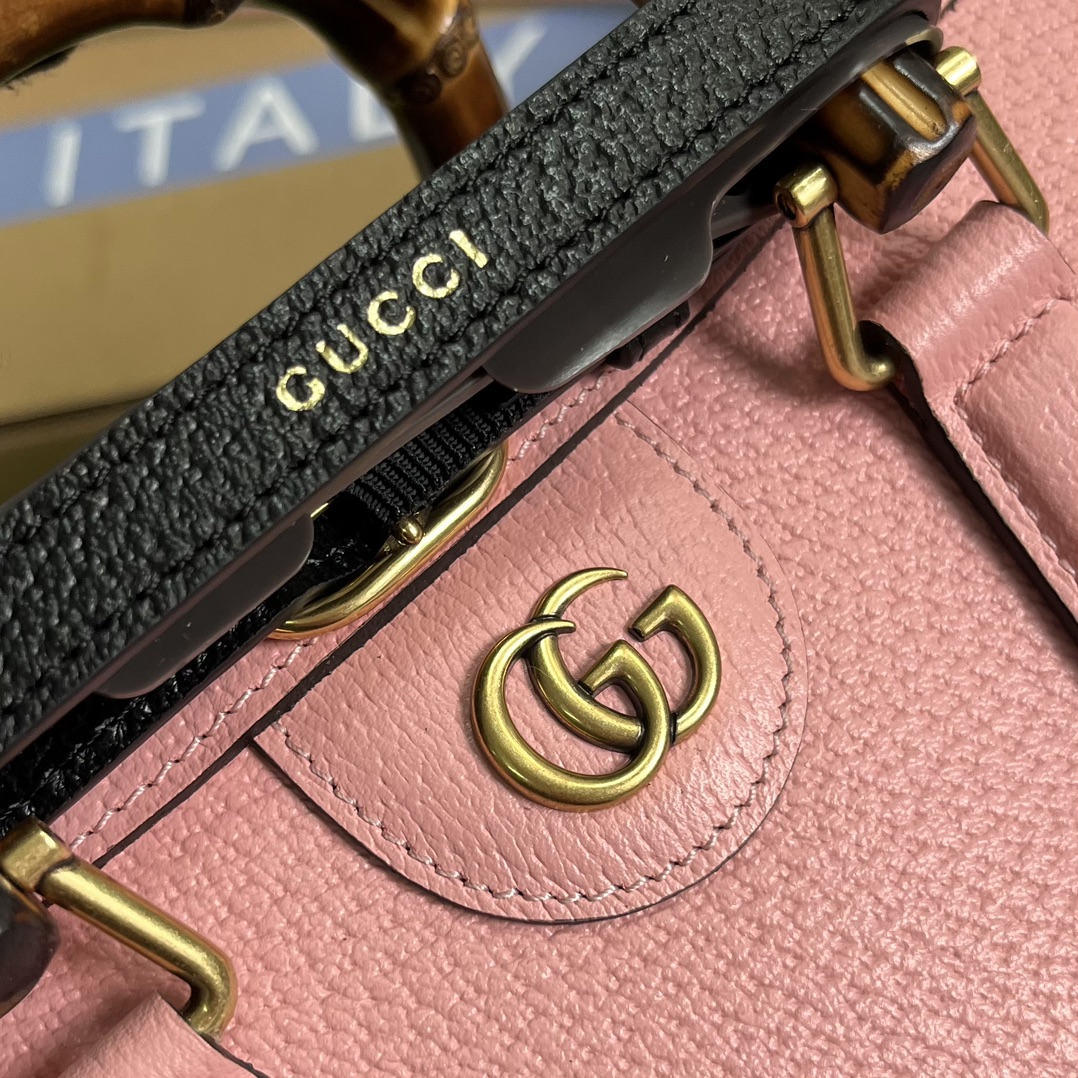 Gucci Bag
