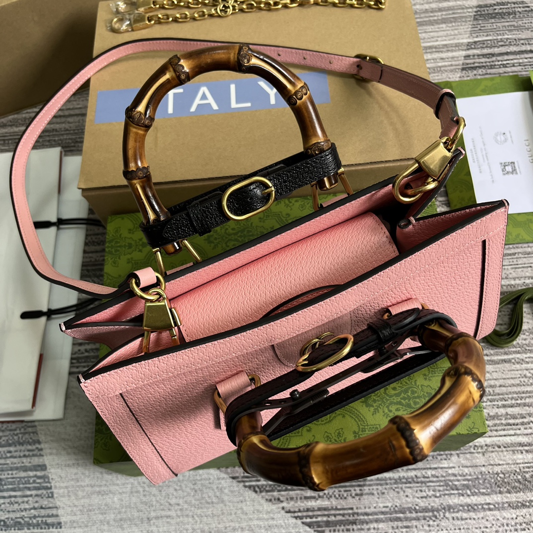 Gucci Bag