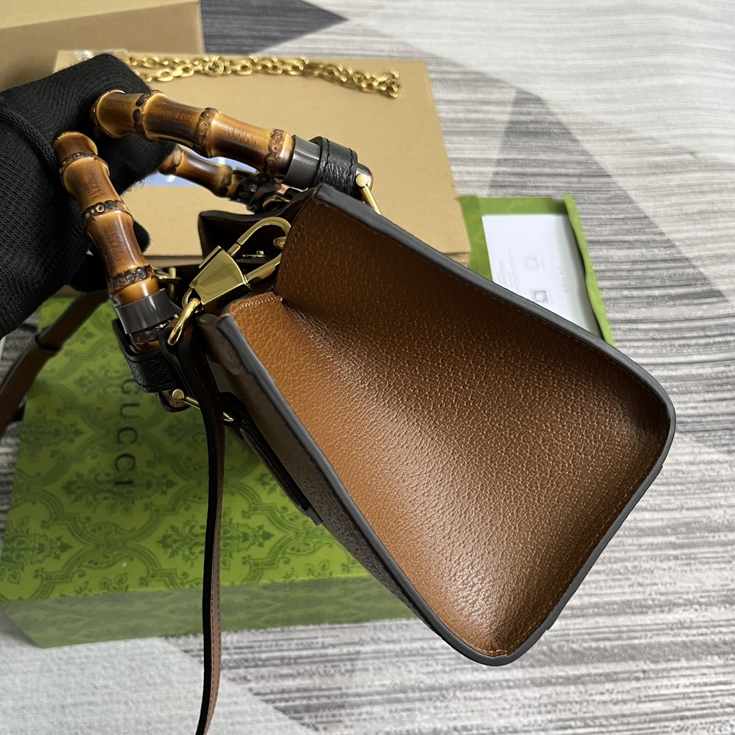 Gucci Bag