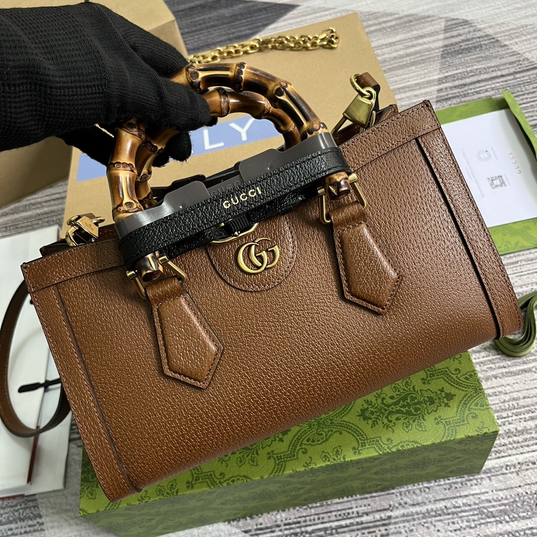 Gucci Bag