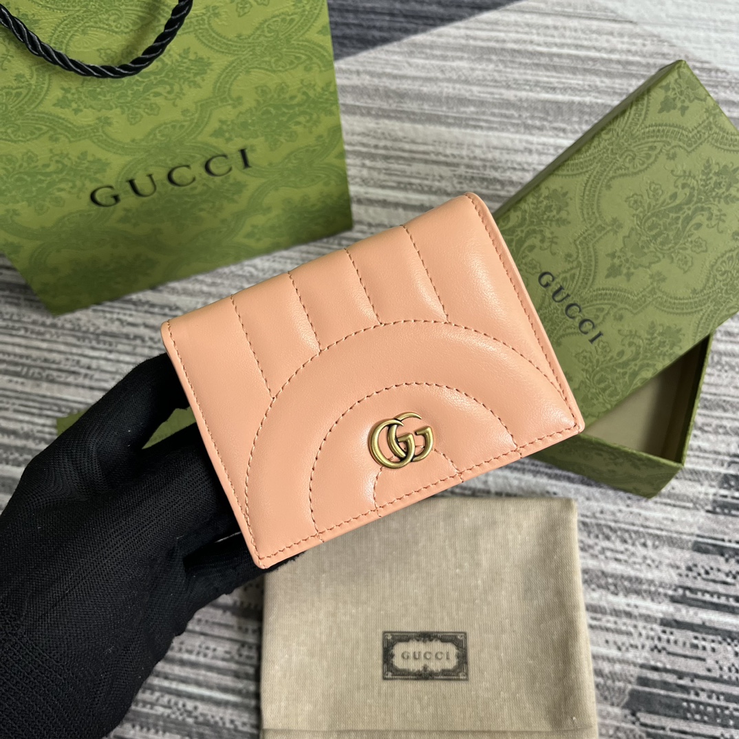 Gucci Bag