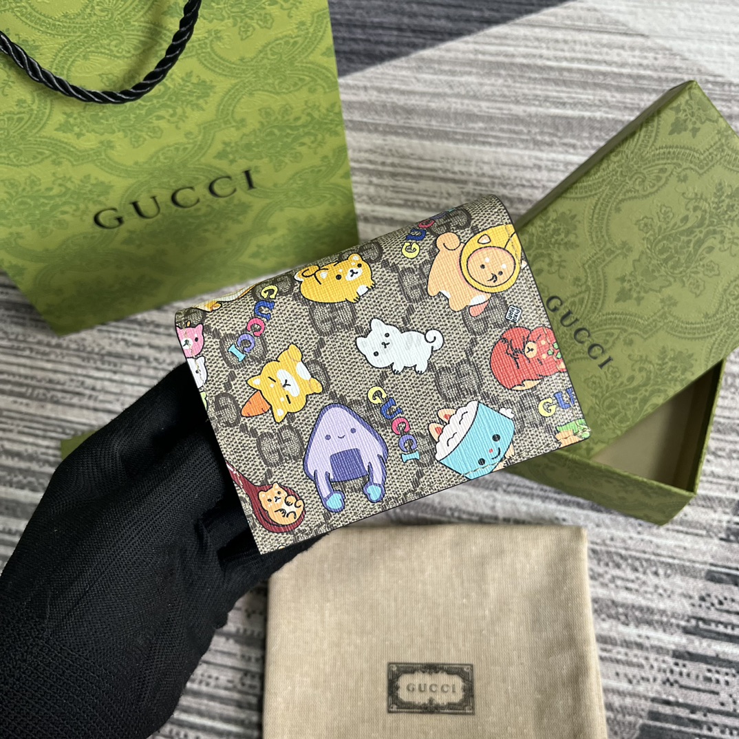Gucci Bag
