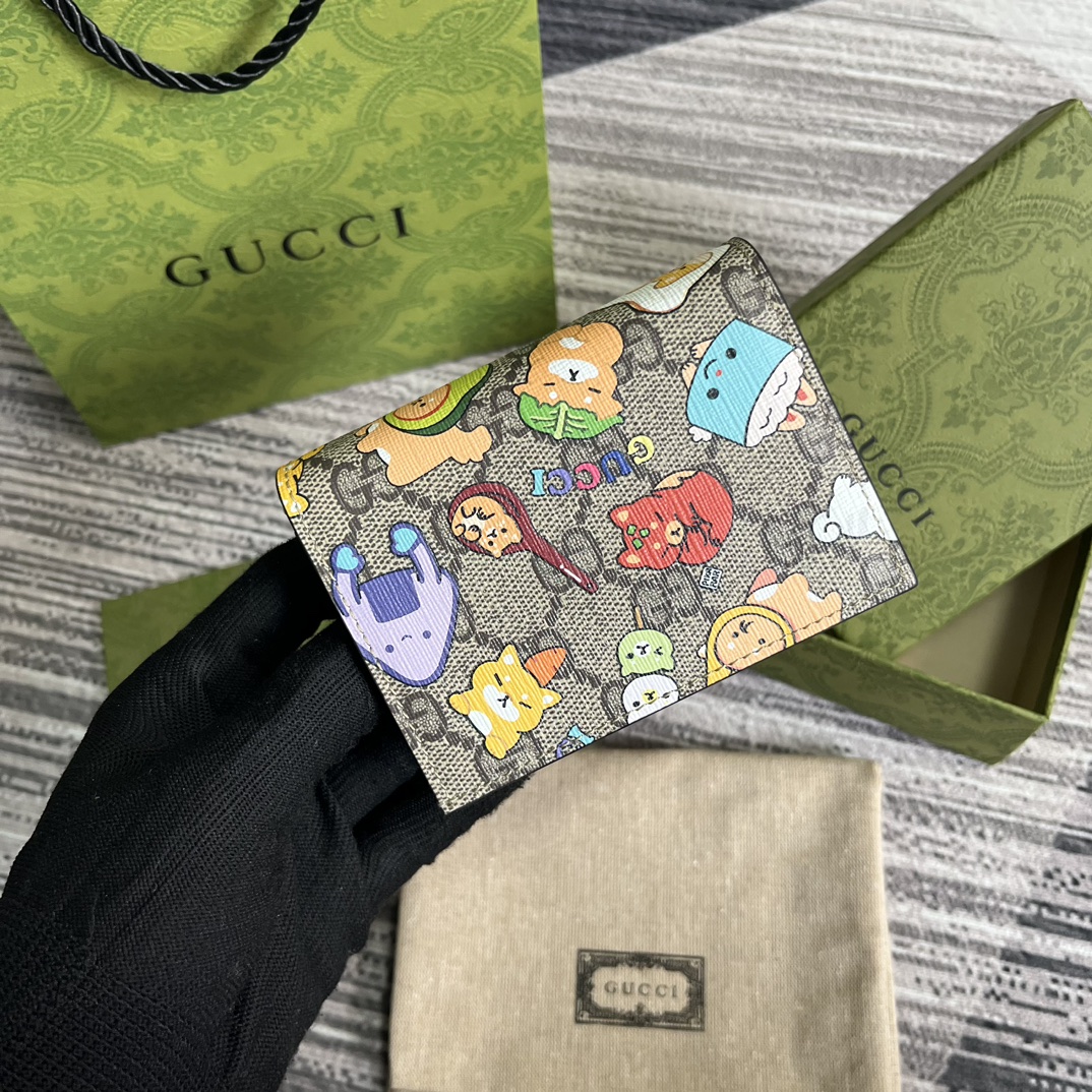 Gucci Bag