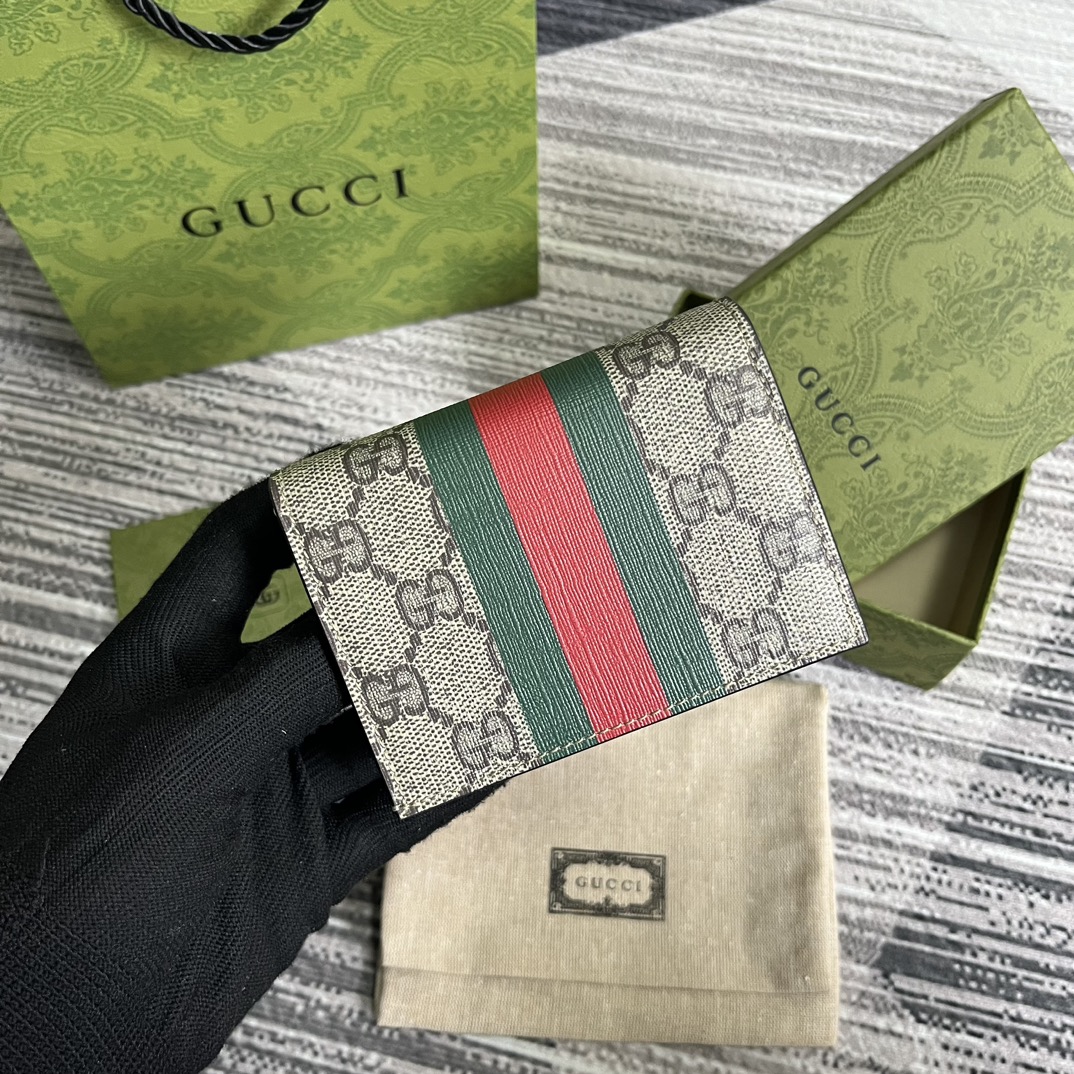 Gucci Bag