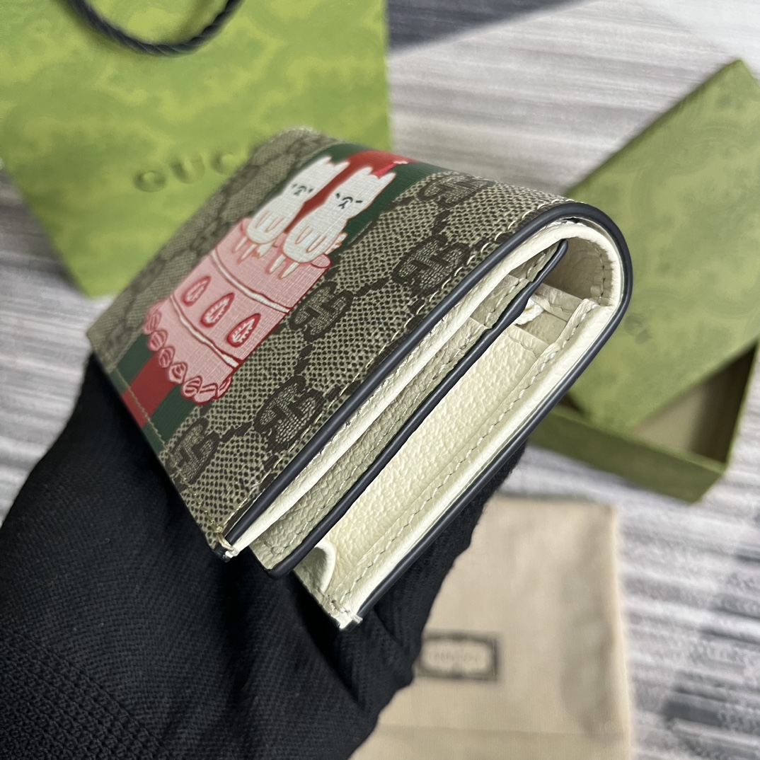 Gucci Bag
