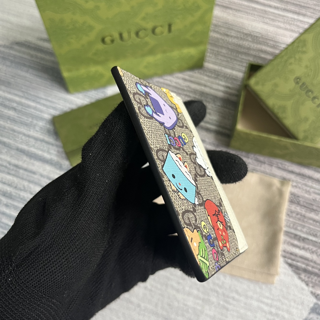 Gucci Bag