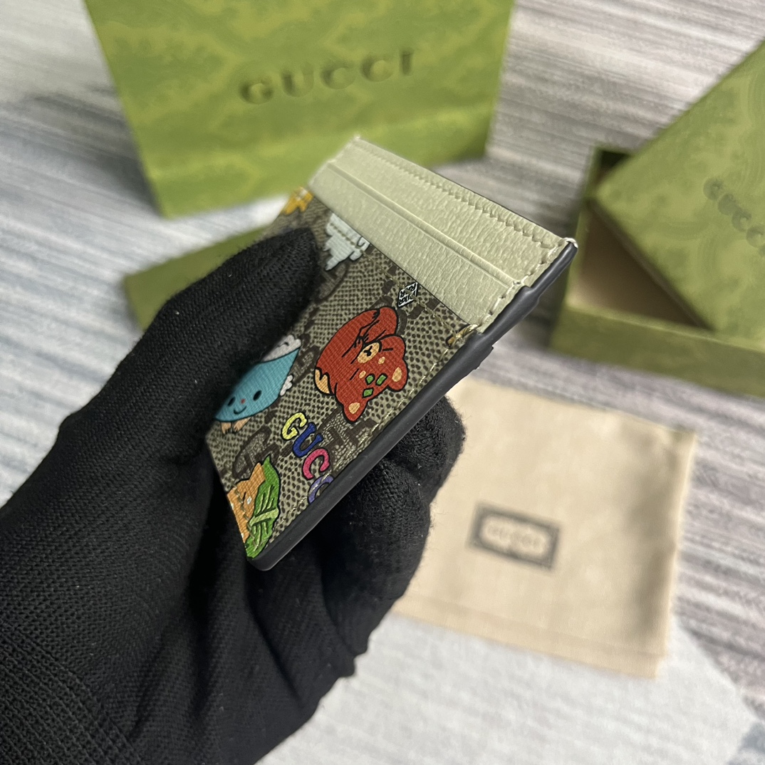 Gucci Bag