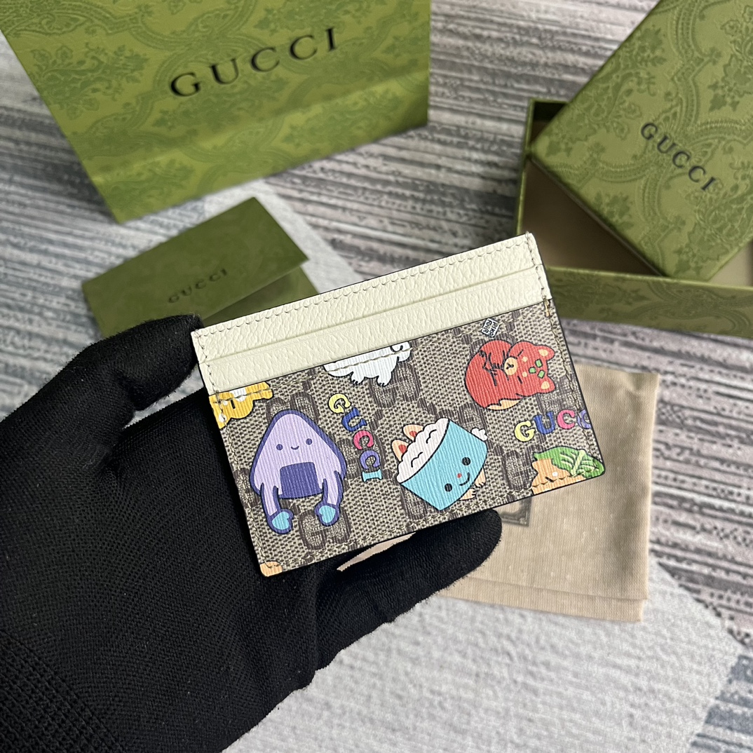 Gucci Bag