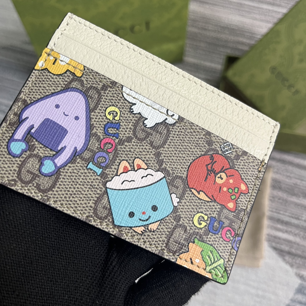 Gucci Bag