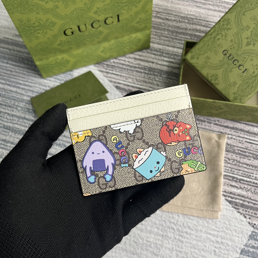 Gucci Bag