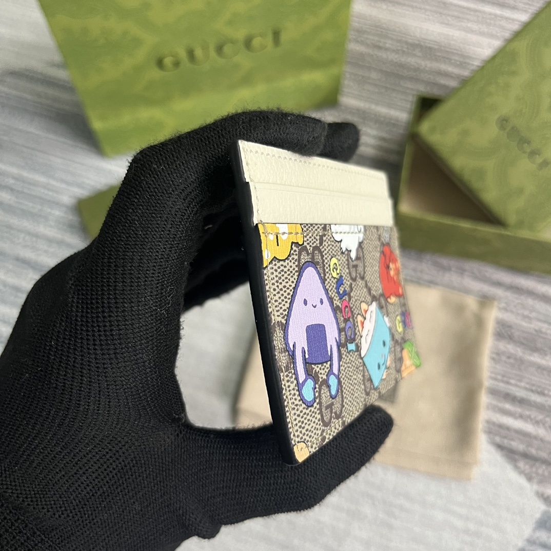 Gucci Bag
